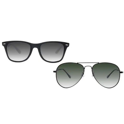Xiaomi Polarized Sunglasses