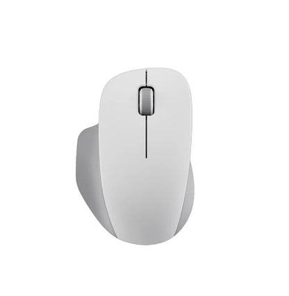 Xiaomi Wireless Mouse Comfort Edition