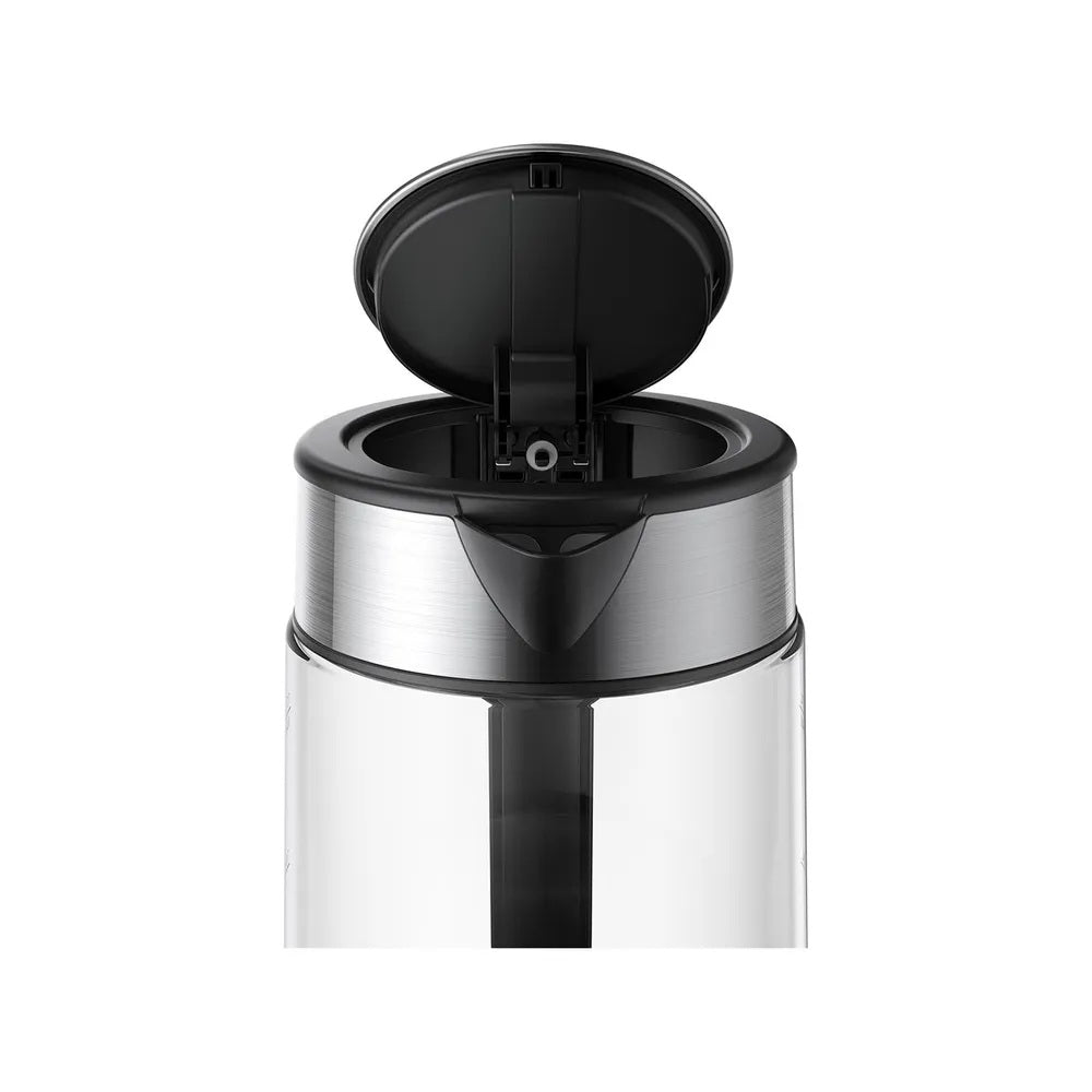 Xiaomi Electric Glass Kettle