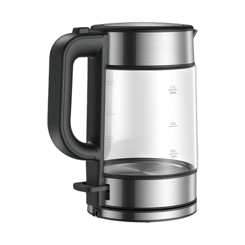 Xiaomi Electric Glass Kettle