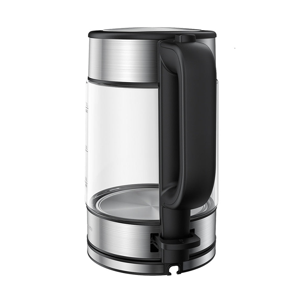 Xiaomi Electric Glass Kettle