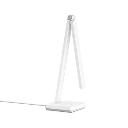 Xiaomi Desk Lamp Lite