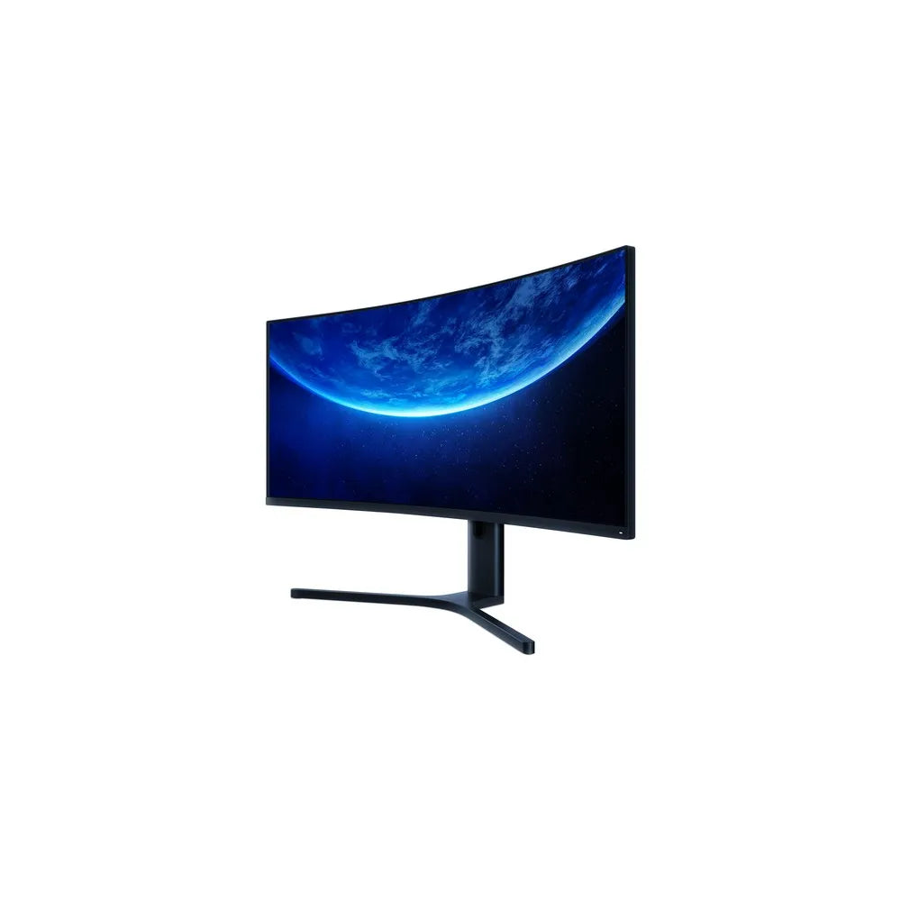 Xiaomi Mi Curved Gaming Monitor 34 Inch