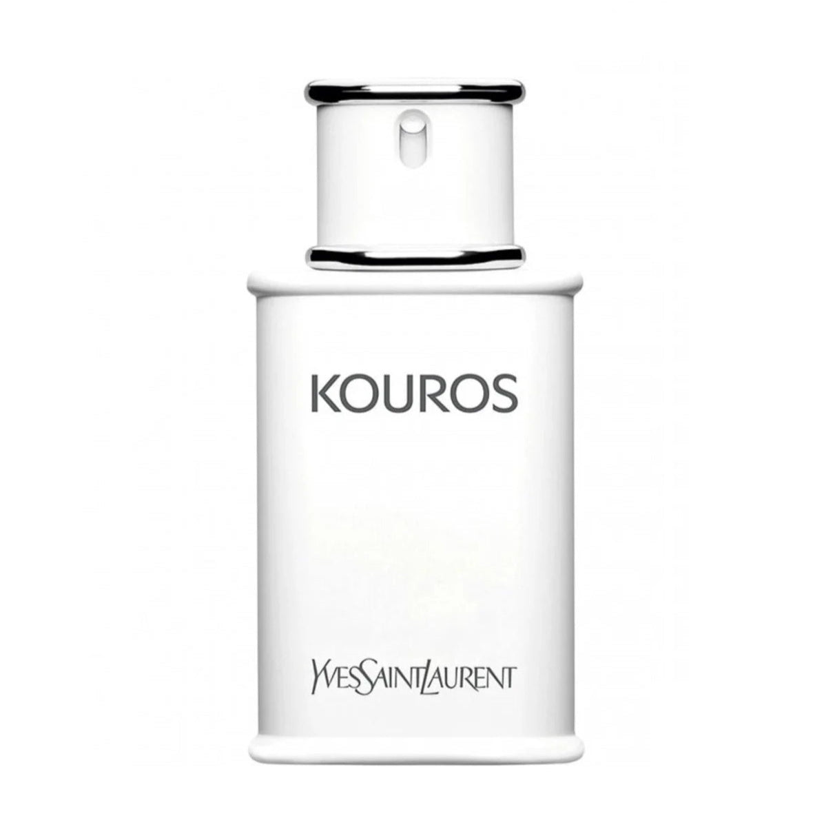 Yves Saint Laurent Kouros M EDT 100ml