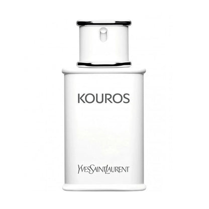 Yves Saint Laurent Kouros M EDT 100ml