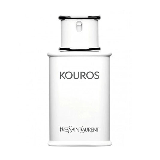 Yves Saint Laurent Kouros M EDT 100ml