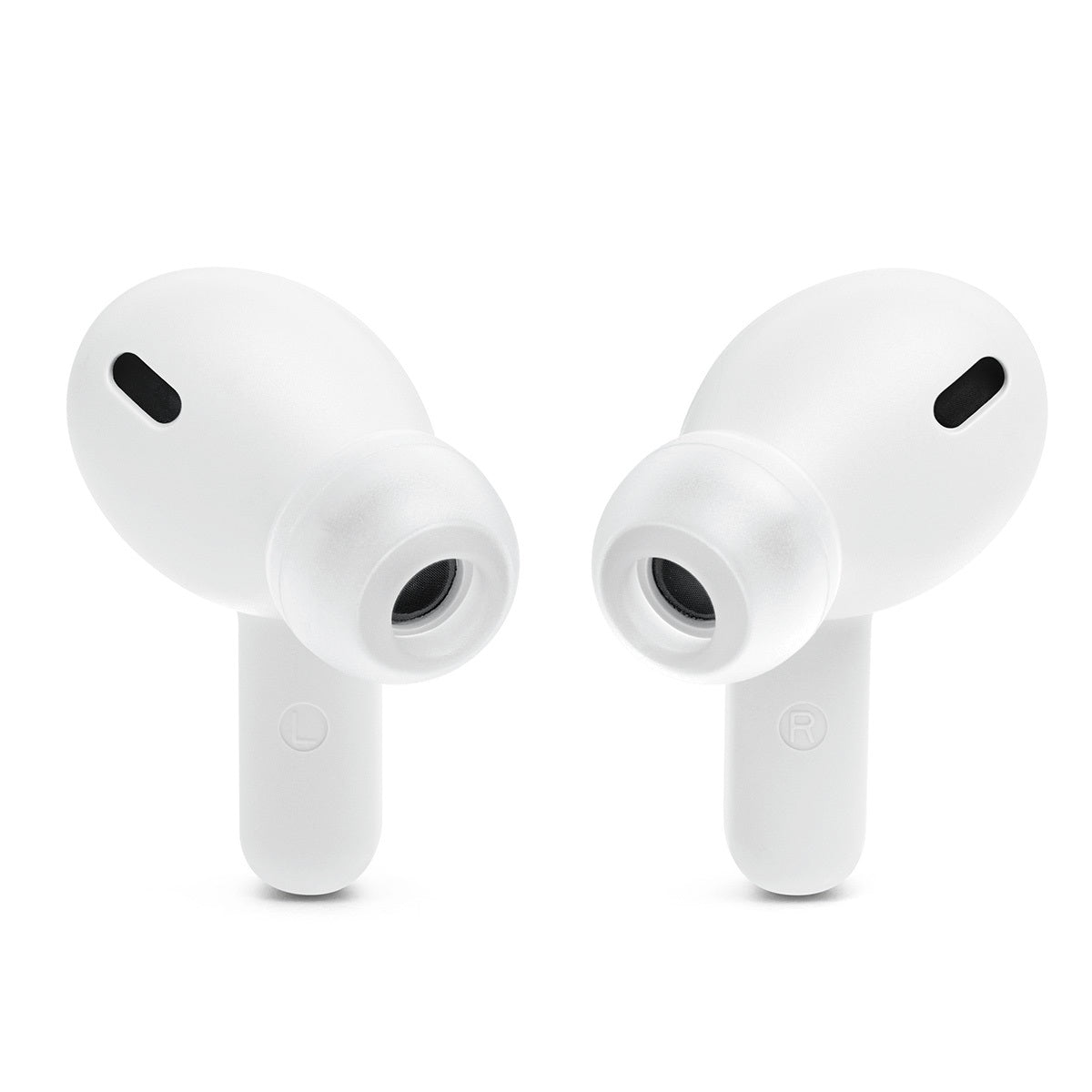 JBL Wave 200 True Wireless Earbud Headphones – Mtunda Store