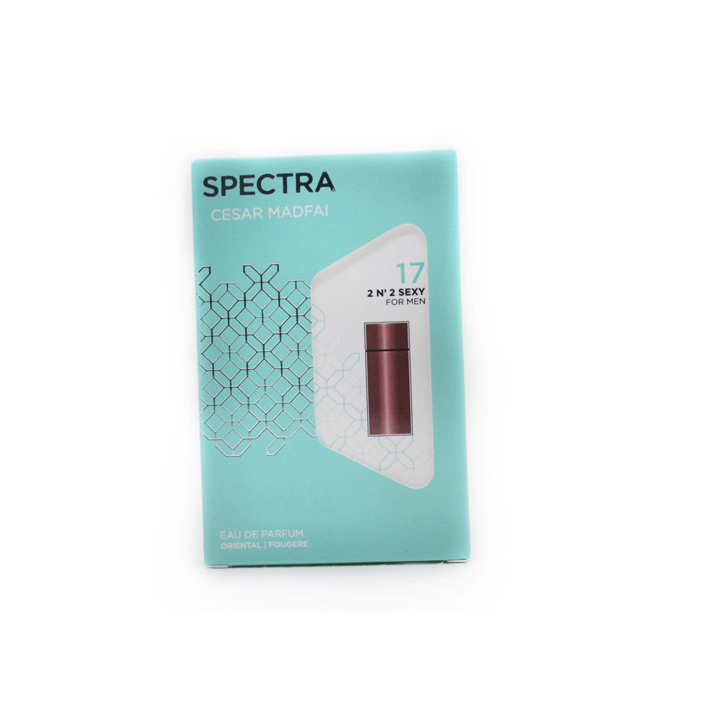 Spectra pocket perfume hot sale