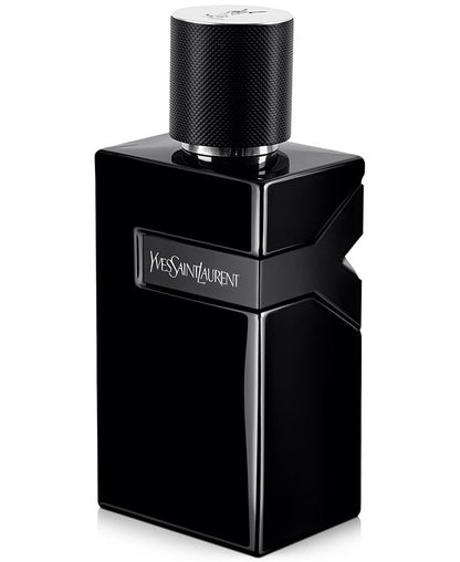 Yves Saint Laurent  Le Parfum Men EDP Spray