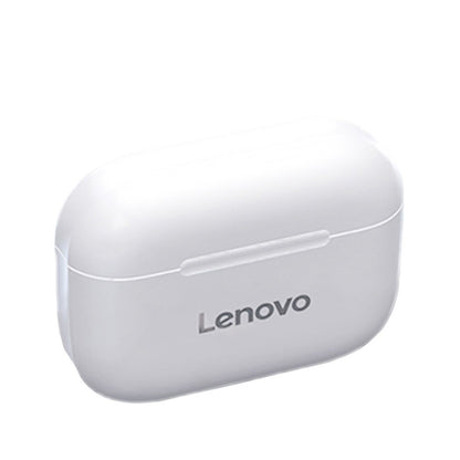 Lenovo Live pods LP40 Bluetooth Stereo Earbuds