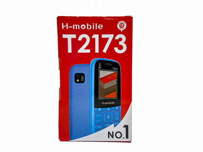 H-Mobile T2173