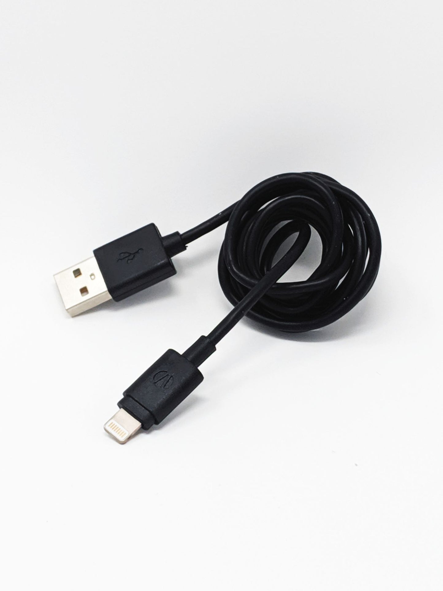 Borrego USB to Lightning Speed Data Cable