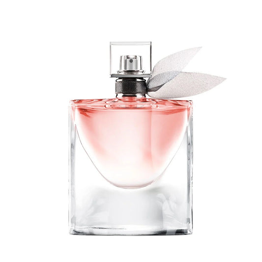 LANCOME LA VIE EST BELLE EAU DE PARFUM SPRAY For Women