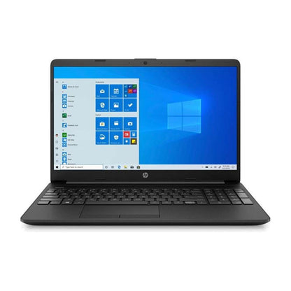 HP 15-DW1001WM  laptop
