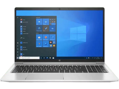 HP PROBOOK 450 G8 OJLL4P Laptop