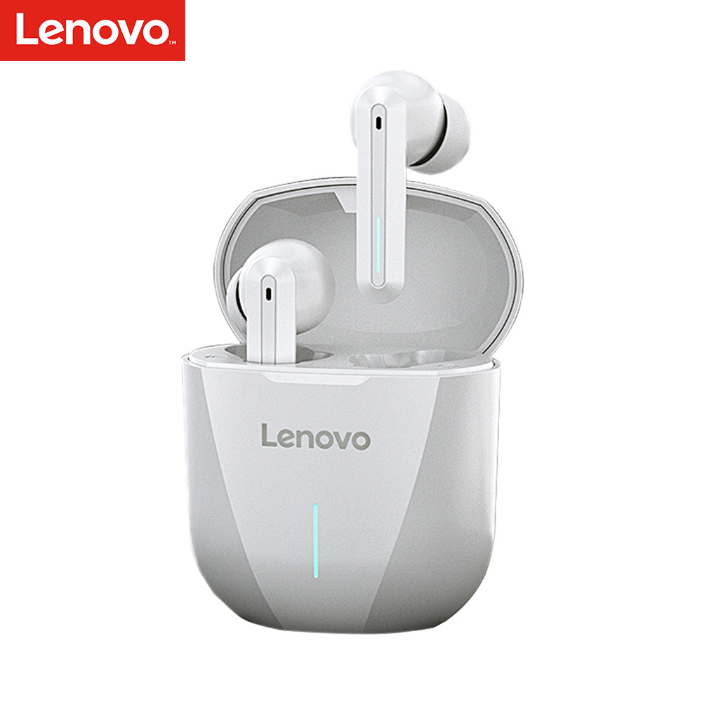 Lenovo Thinkplus Livepods XG01 Bluetooth Gaming Earphones
