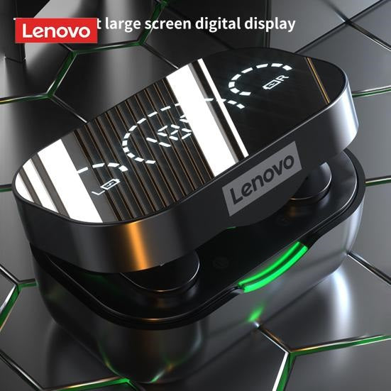 Lenovo Thinkplus Livepods XT82 TWS Bluetooth Earphones