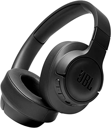 JBL Tune 760NC Wireless Headphones