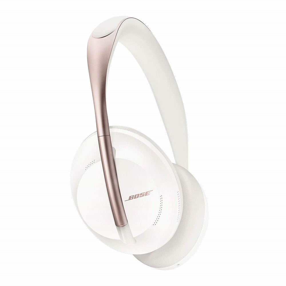 Bose Noise Cancelling Wireless Headphones 700