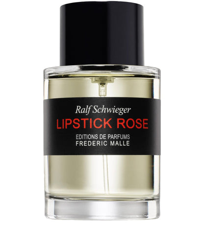Frederic Malle Lipstick Rose Eau de Parfum For Women