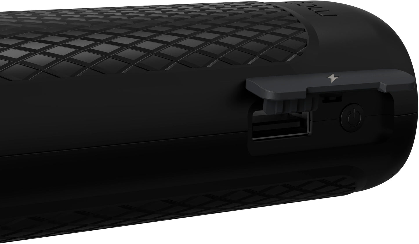 Mophie Powerstation Go Rugged Flashlight