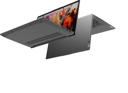 Lenovo Ideapad V15-IGL Intel Celeron N4020 laptop