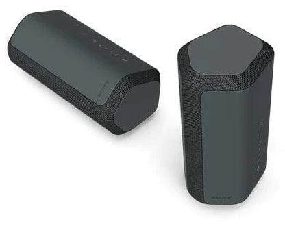 Sony SRS-XE300 Portable-Bluetooth Speaker