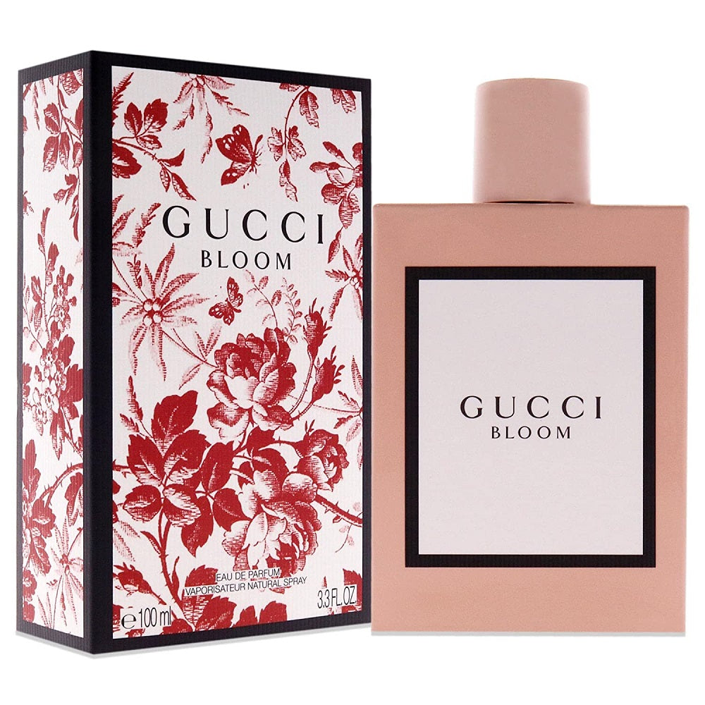 Gucci Bloom for Women EDP