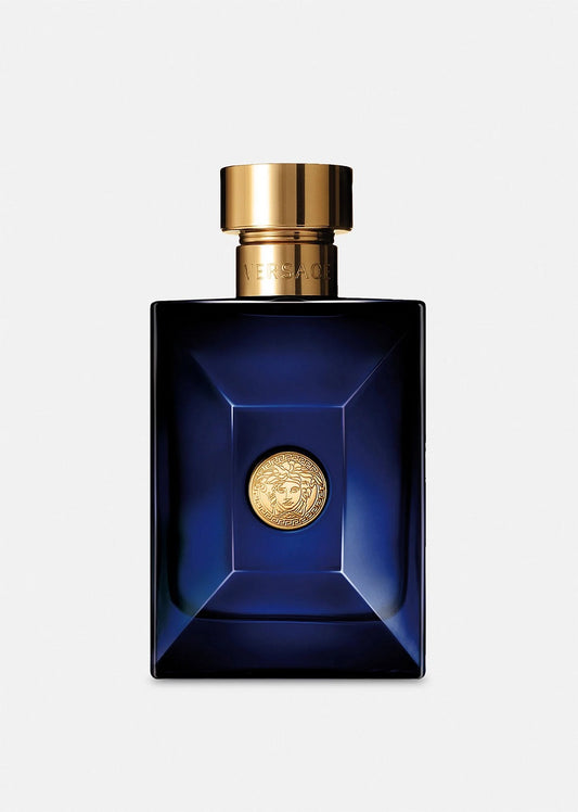 Versace Pour Homme Dylan Blue EDT