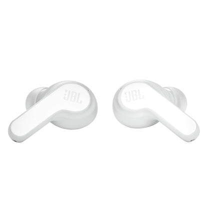 JBL Wave 300 Bluetooth Headphones – Mtunda Store