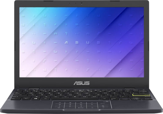 Asus VivoBook E210MA Intel Celeron N4020 Laptop