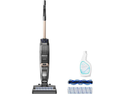Eufy WetVac W31 Wet Dry Vacuum Cleaner and Mop