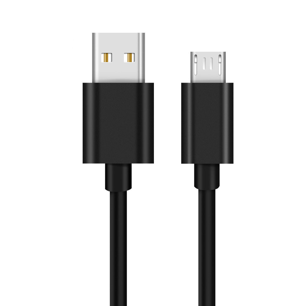 Bolce USB to Micro Data Cable