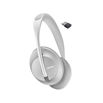 Bose Noise Cancelling Headphones 700 UC