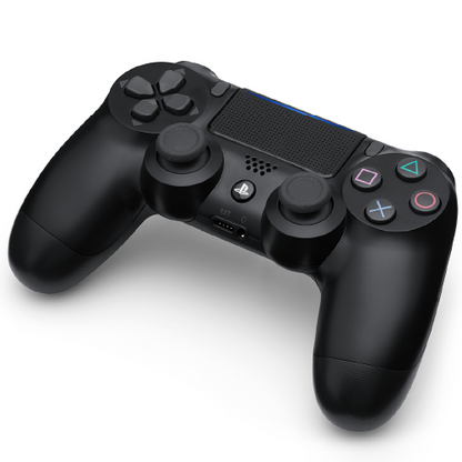 Playstation Wireless Controller – Mtunda Store