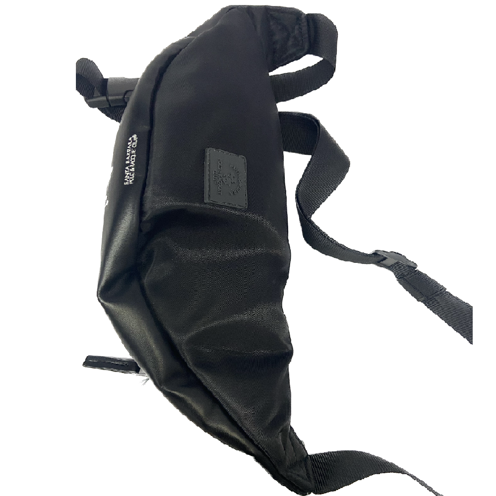 Santa barbara polo and 2025 racquet club sling bag