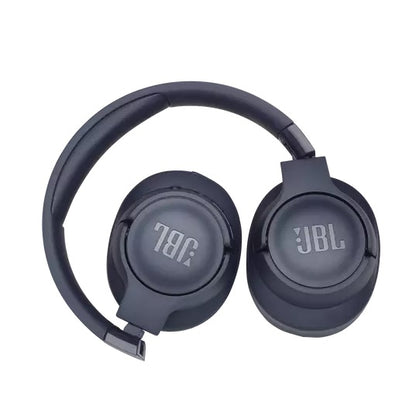 JBL TUNE 700BT - Wireless Over-Ear Headphones