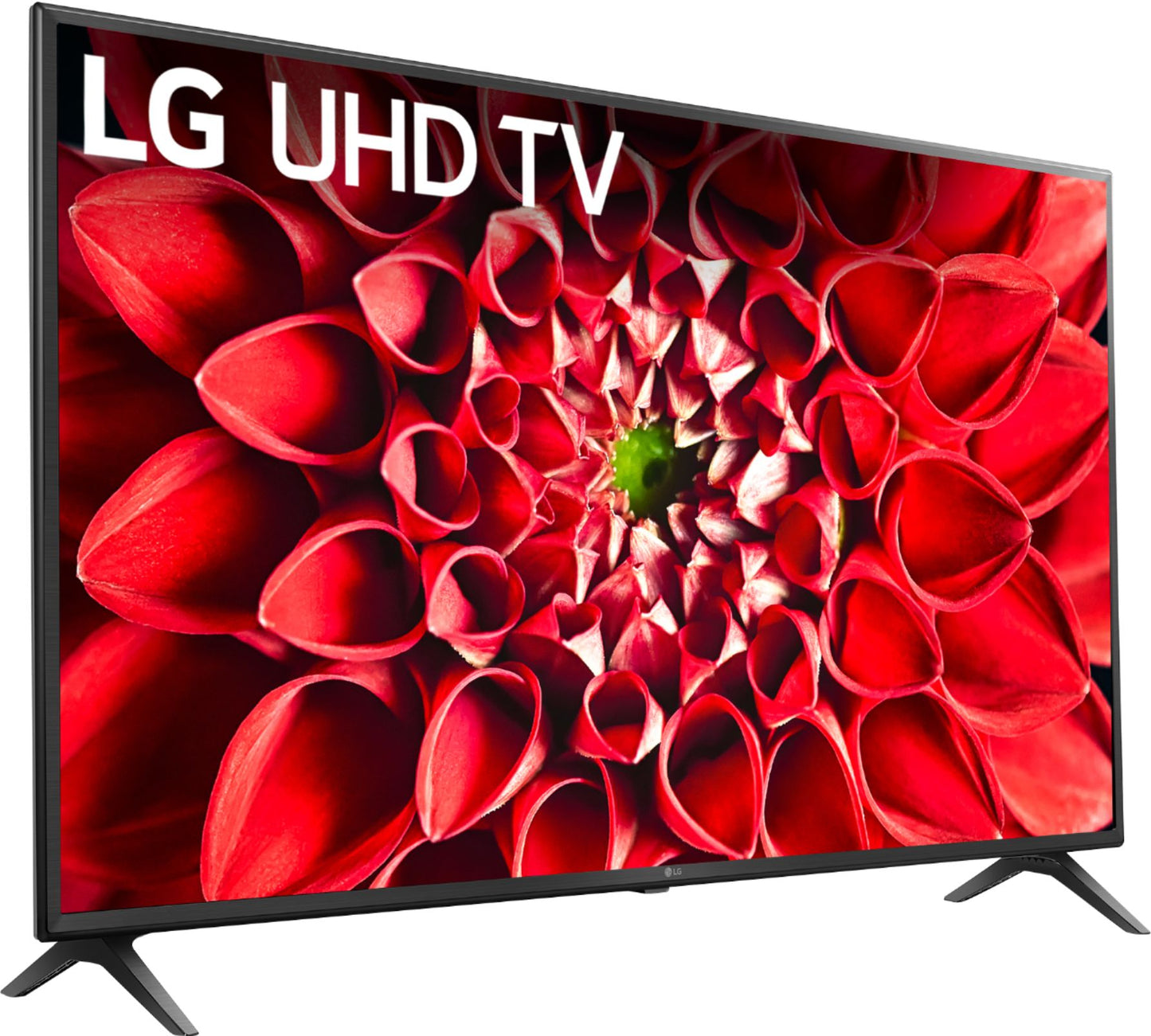 LG 55UP7750 Smart 4k UHD TV 55 inch