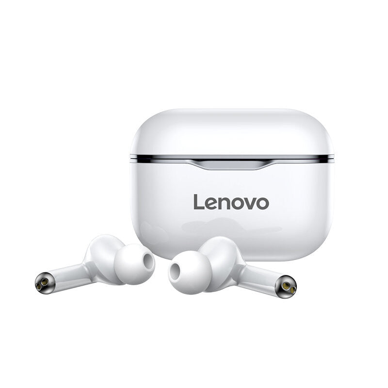 Lenovo Thinkplus Livepods LP1 Bluetooth Earphones