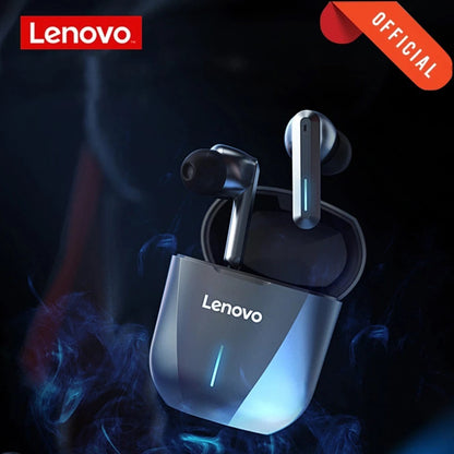Lenovo Thinkplus Livepods XG01 Bluetooth Gaming Earphones