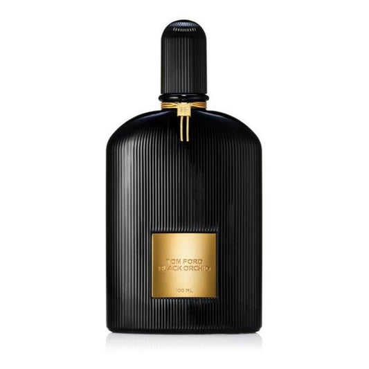 Tom Ford Black Orchid EDP 100ml