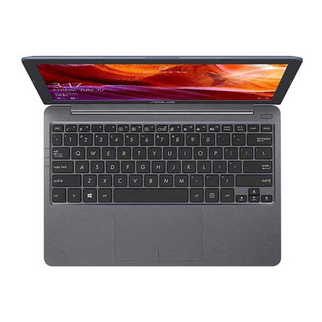 Asus e203n on sale