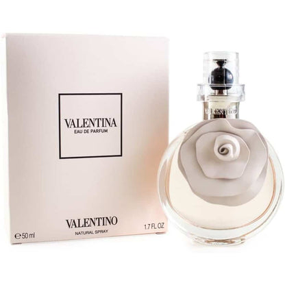Velantina by Valentino