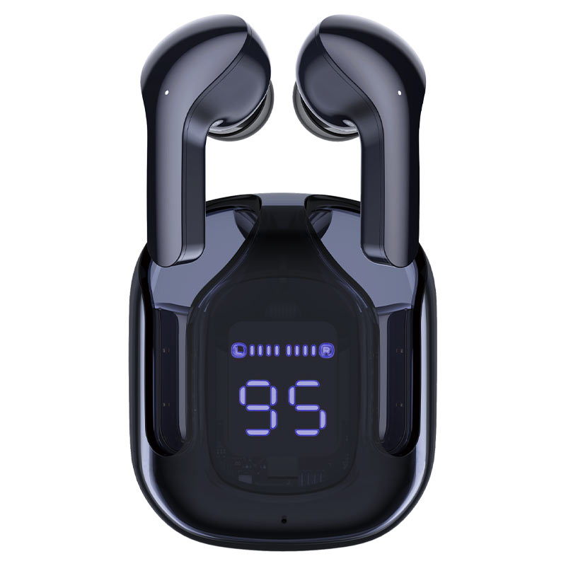 ACEFAST T6 One Color Wireless Earbuds