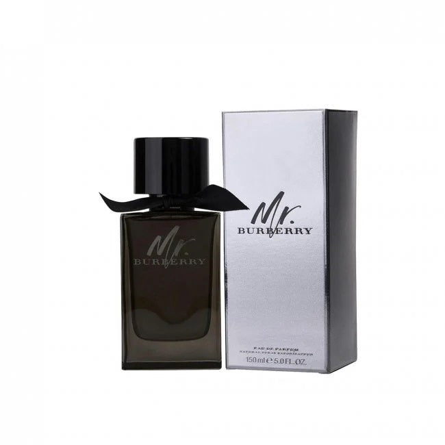 Burberry mr burberry 100ml eau cheap de toilette spray 2 piece set