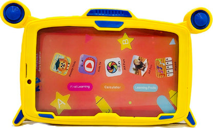 ATOUCH KT3 7 inch Kids Tablet