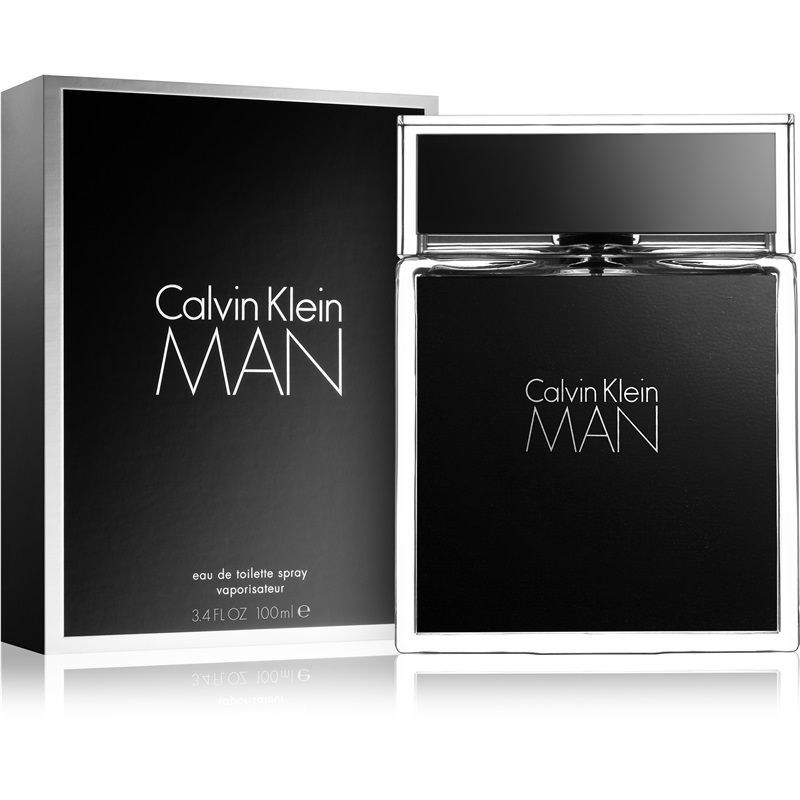 Calvin klein sale online store men