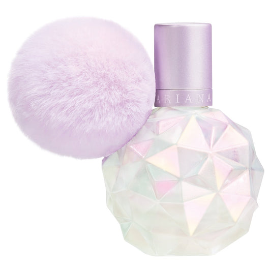 Ariana Grande Moonlight Eau de Parfum for Women