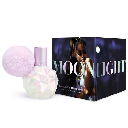 Ariana Grande Moonlight Eau de Parfum for Women