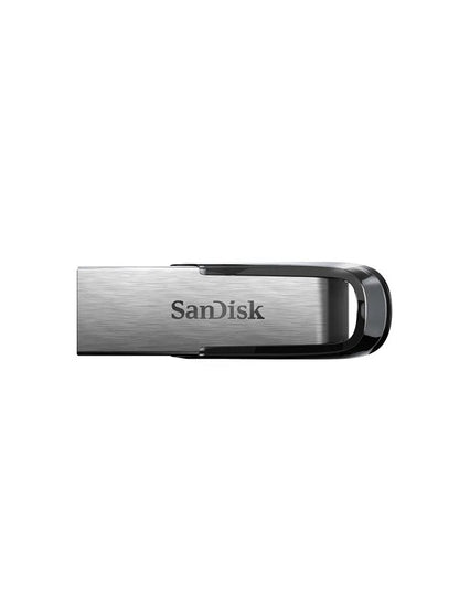 Sandisk Ultra Flair USB 3.0 Flash Drive